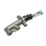Cilindru frana New Holland cod OEM 336728 - imagine 3