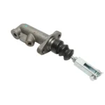 Cilindru frana New Holland cod OEM 336728 - imagine 2