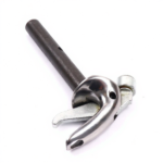Cioc inodator Welger 1240.23.03.01, 1101.23.02.01 - imagine 3