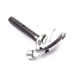 Cioc inodator Welger 1240.23.03.01, 1101.23.02.01 - imagine 2