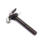 Cioc inodator Welger 1240.23.03.01, 1101.23.02.01