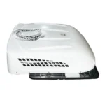 Clima stationara utilaje industriale AC universala 12V, 2600W, 8875BTU, 30A 970x858x150mm - imagine 9