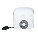 Clima stationara utilaje industriale AC universala 12V, 2600W, 8875BTU, 30A 970x858x150mm - imagine 7