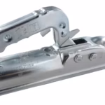 Cuplaj cu bilă remorcare AK7/F RD 50 PLUS AL-KO