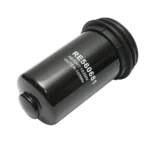 Filtru combustibil John Deere 177x100mm - imagine 2
