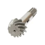 Grup conic UTB U-445 (pinionul are L = 232 mm si 12 dinti cu 47 de dinti coroana) - imagine 5