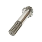 Grup conic UTB U-445 (pinionul are L = 232 mm si 12 dinti cu 47 de dinti coroana) - imagine 4