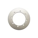 Grup conic UTB U-445 (pinionul are L = 232 mm si 12 dinti cu 47 de dinti coroana) - imagine 3