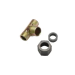 Kit reparatii injector John Deere R71963-R79605-R79604 - imagine 2