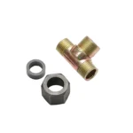 Kit reparatii injector John Deere R71963-R79605-R79604