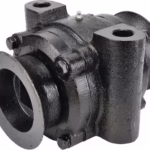 LAGAR DISC RULMENT 32015 D=160MM