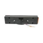 Lampa stop spate dreapta Mercedes Actros 525x145x82mm - imagine 6