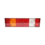 Lampa stop spate dreapta Mercedes Actros 525x145x82mm