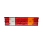 Lampa stop spate stanga Mercedes Actros 525x145x82mm