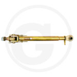 Lonjeron Stabilizator