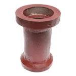 Mosor mare pentru lagar 32015 patrat 41mm - imagine 2