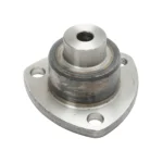 Pivot New Holland, Case IH cod OEM 5183085