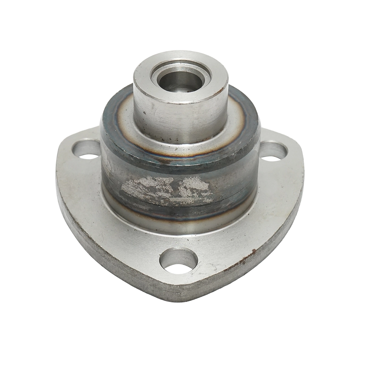 Pivot New Holland, Ford, Case IH cod OEM 5186029 Pivot New Holland, Ford, Case IH cod OEM 5186029 - imagine 1