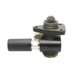 Pompa alimentare combustibil Fiat seria 90 - imagine 4