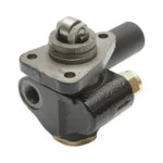 Pompa alimentare combustibil Fiat seria 90 - imagine 3