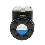 Pompa hidraulica danfoss de directie John Deere OSPF-125 LS, M18x1.5mm - imagine 2