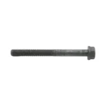 Prezon chiulasa Case IH, Cummins, New Holland M12x1.75x120mm