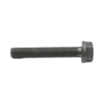 Prezon chiulasa Case IH, Cummins, New Holland M12x1.75x70mm