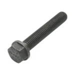 Prezon chiulasa Case IH, Cummins, New Holland M12x1.75x70mm - imagine 2