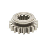Roata priza putere UTB U-445 Z=18 40.42.101