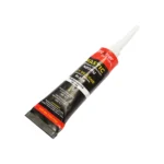 Silicon etansare garnituri negru 85g temp. inalte 343 grade - imagine 2