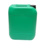 Ulei compresor OLipes FLOW CP 46 pentru compresoare, unelte pneumatice, pompe vacuum 20L - imagine 2
