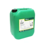 Ulei hidraulic Olipes MAXIFLUID 46 HLP H46 20L - imagine 3