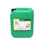 Ulei hidraulic Olipes MAXIFLUID 46 HLP H46 20L