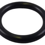 Inel O 5.33-50.16