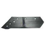 Brazdar KUHN stanga fara dalta 622213 - imagine 5