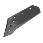 Brazdar KUHN stanga fara dalta 622213 - imagine 4