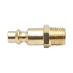 Cupla rapida tata filet exterior aer comprimat 1/4 - imagine 3