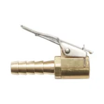 Cap furtun pistol umflat roti alama 1/4
