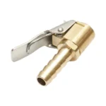 Cap furtun pistol umflat roti alama 1/4 - imagine 2