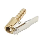 Cap furtun pistol umflat roti alama 1/4 - imagine 3