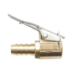 Cap furtun pistol umflat roti alama 1/4