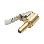 Cap furtun pistol umflat roti alama 1/4 - imagine 3
