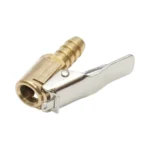 Cap furtun pistol umflat roti alama 1/4 - imagine 2