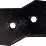 Dalta brazdar dreapta KUHN 622128