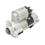 Electromotor 12V/3.2KW John Deere cod OEM AZE4620, AJ59342, RE19196, RE19275, RE41799, RE42730, RE49033, RE501693, RE505746, RE509658, RE516157, RE51694, RE529594, RE533976, RE54092, RE551445, RE62916