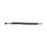Extensie flexibila valva roata camion 210mm R9982C