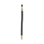 Extensie flexibila valva roata camion 210mm R9982C - imagine 3