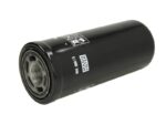 Filtru ulei hidraulic WH980/3 - imagine 2