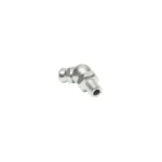 Gresor ungere unghi de 45 grade metric 6 - imagine 3