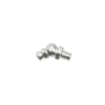 Gresor ungere unghi de 45 grade metric 6